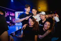 68f745cba3113__OSE1322