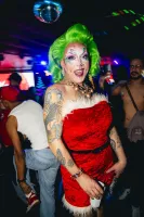 69496cd562d06_miecoles 17.12.25_33