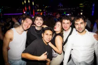 69259e0451941_Viernes 21 noviembre_84