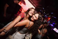 ARENA VIERNES 28-08-26