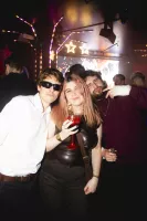 69496b9921a1b_Viernes 12.12.25_25