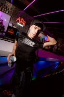 68f7466821323_Arenaxp(66)