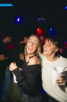 691f13357f341_sabado 15.11.25_11