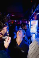 68f745cba3027__OSE1299