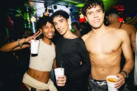 69496cd562a38_miecoles 17.12.25_26