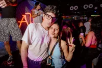 6889e3884f868_sara101