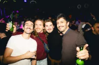 695e77010c2ba_sabado 3 de enero 26_90