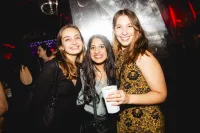 69496b9921f44_Viernes 12.12.25_73