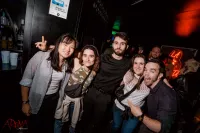 684bfa3fd8cf0_Arena-Xp-17-05-25_036