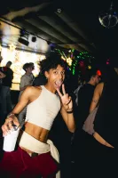 69496cd5629d0_miecoles 17.12.25_25