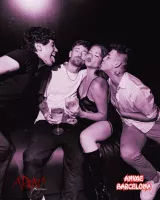 687779af0530f_josraider (146)