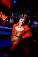 68f7466821700_Arenaxp(75)