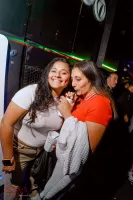 68f747176eb9b_Arenaxp(188)