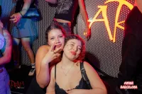 687779af04982_josraider (59)