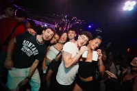 6a7dd406d1089_SABADO 08.08.26 ARENA-62