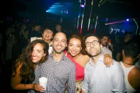 ARENA VIERNES 08/05/26