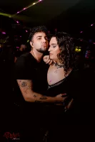 6981cd001d72a_sara045