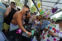 6889e2f354c96_sara181