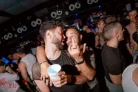 684bfa3fd9066_Arena-Xp-17-05-25_014