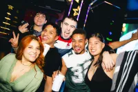 69496cd56280f_miecoles 17.12.25_21