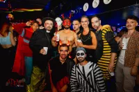 690b171d4cfc9_ARXP (132)