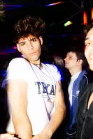 698b524c47649_sabado 31.1.26_33