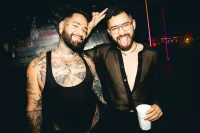 695e77010ba45_sabado 3 de enero 26_14