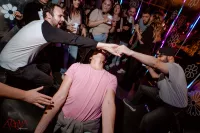 684c165d3a1f8_Arena-Xp-12-04-25_071