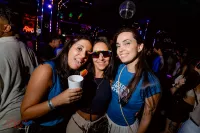 6889e3884d706_sara025