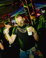 690b171d4c753_ARXP (56)