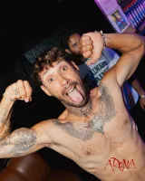 68a72c70986a4_JosRaider (51)