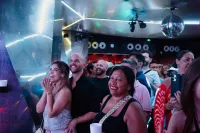 6a7dd406d0772_SABADO 08.08.26 ARENA-15