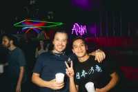 691f13358053e_sabado 15.11.25_139