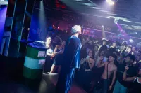 6a7dd406d0c8c_SABADO 08.08.26 ARENA-41