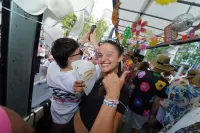 6889e2f3541a3_sara088