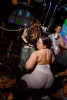 689b095287c70_sara130