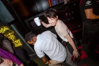 684bfa3fd7fe9_Arena-Xp-17-05-25_121