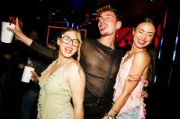 ARENA SÁBADO 21/03/26