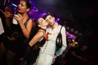 6a7dd406d10b9_SABADO 08.08.26 ARENA-63