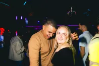 691f13357f822_sabado 15.11.25_44