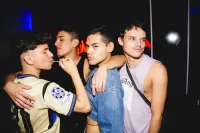 69384f78f07b1_sabado 6.12.25_40