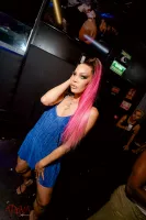 689b095286e5c_sara002