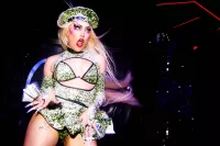 698b524c47c88_sabado 31.1.26_54