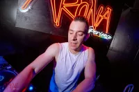 684bfa3fd78b1_Arena-Xp-17-05-25_169