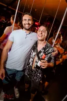 686e755dd1da6_sara019