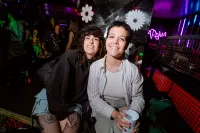 684c147c7b089_Arena-Xp-12-04-25_142