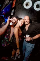 689b0952881ac_sara178