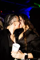 698b524c47b6d_sabado 31.1.26_51