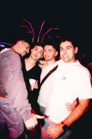 696faf96a1839_sabado 17.01.26_63