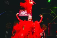 691f13357fbba_sabado 15.11.25_71